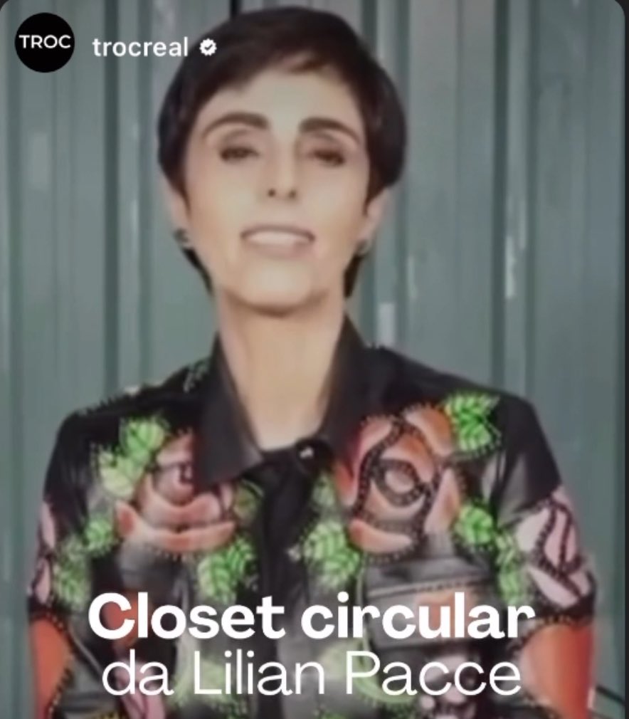 LilianPacce tweet media