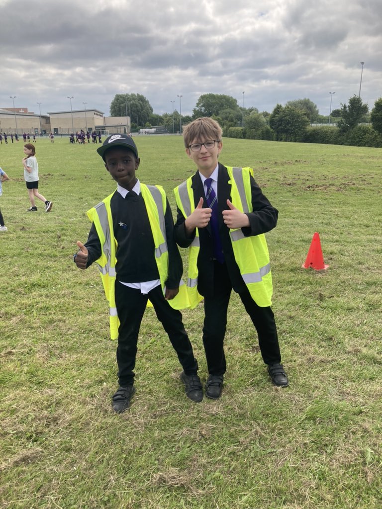 Nottingham Emmanuel tweet media