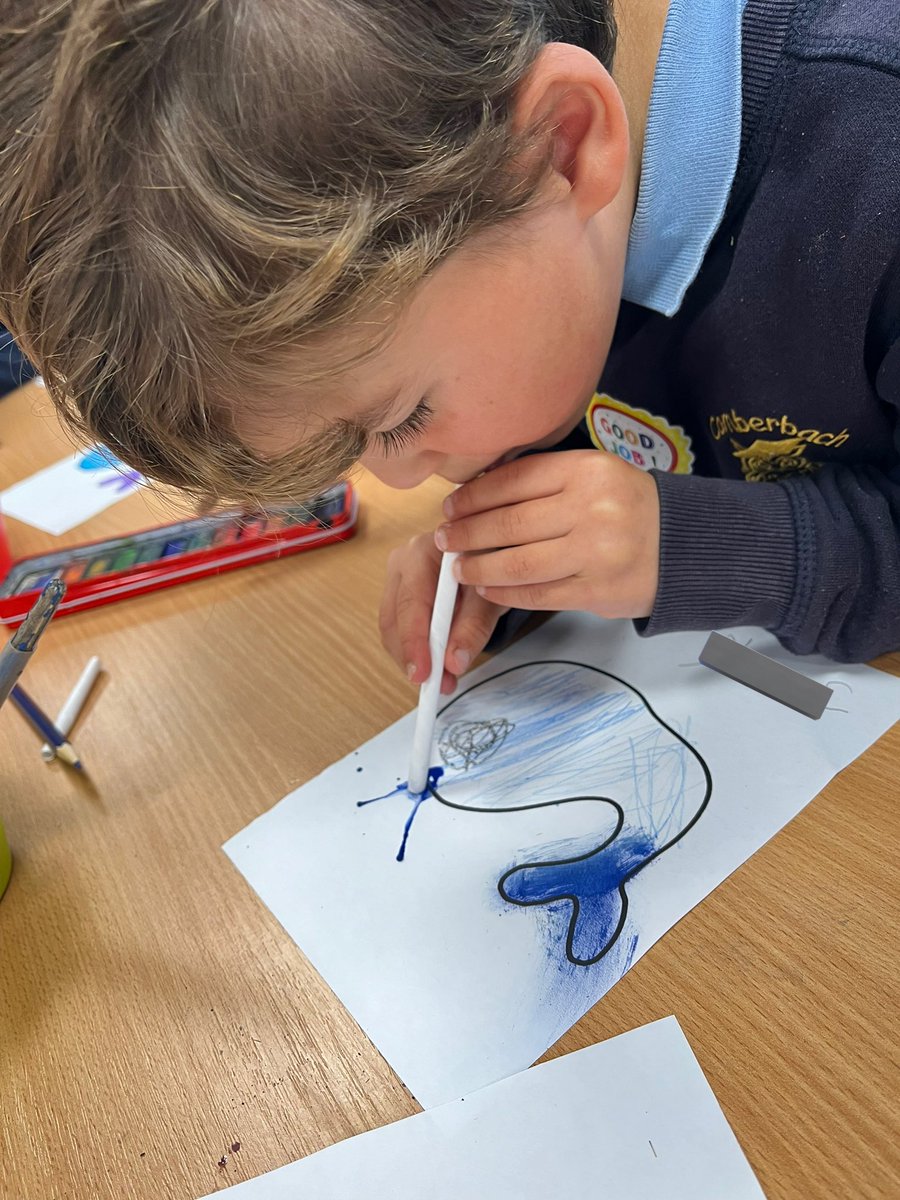 Miss Davies tweet media