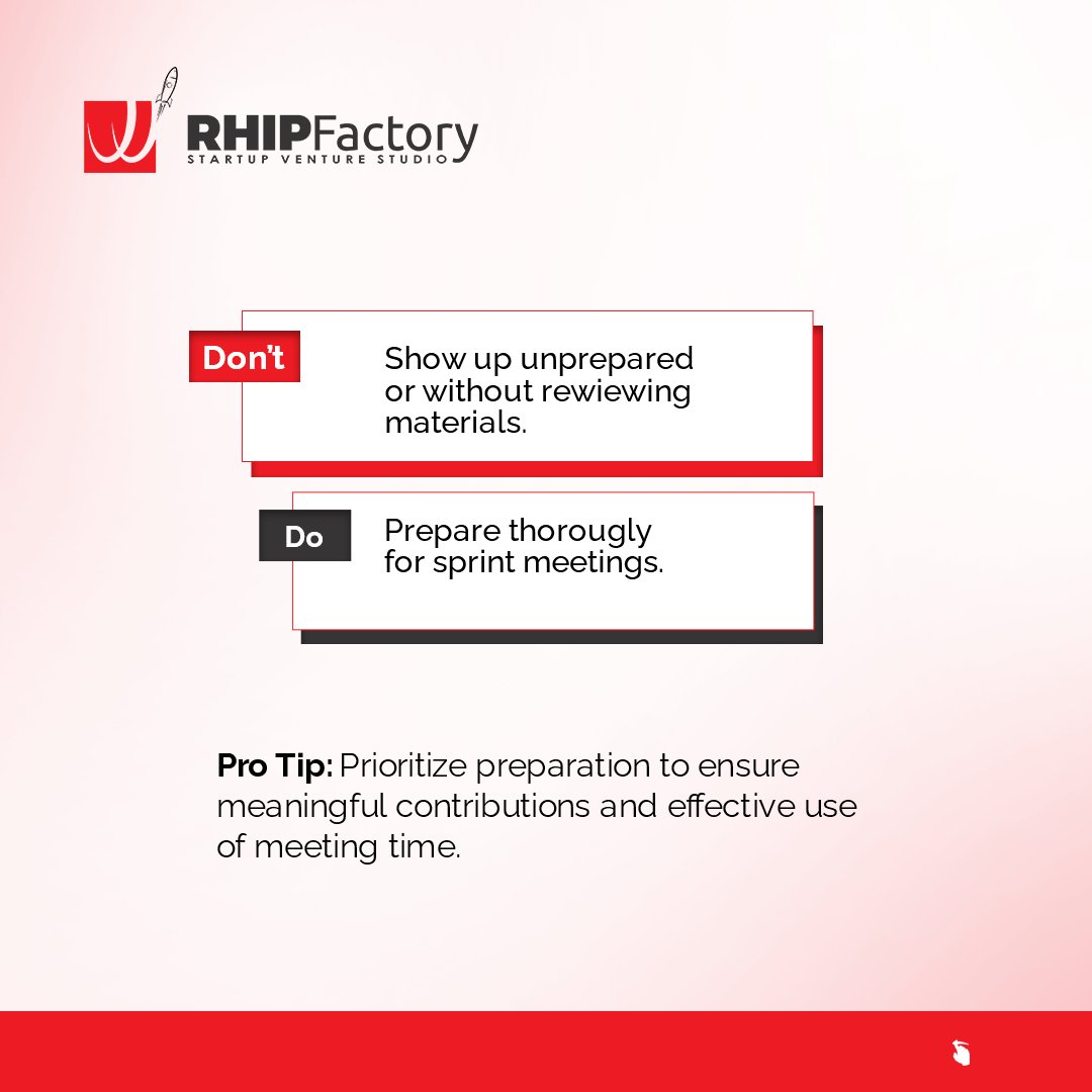 RHIPFactory's tweet image. Kindly #Share and #Repost.