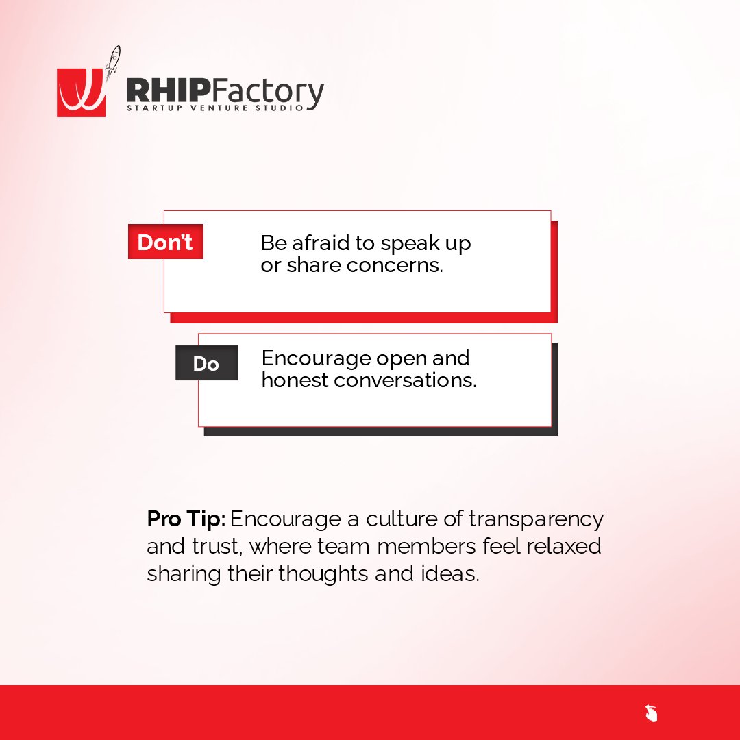 RHIPFactory's tweet image. Kindly #Share and #Repost.