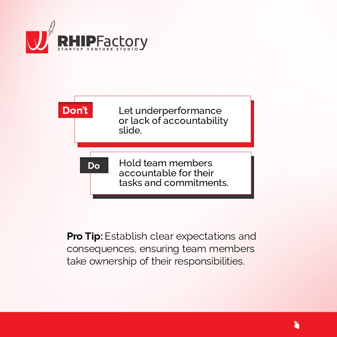 RHIPFactory's tweet image. Kindly #Share and #Repost.
