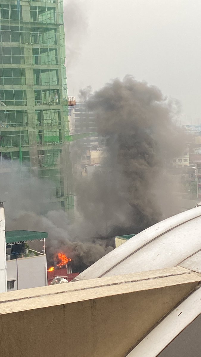 sunoggg sa españa omghdusbdjsh