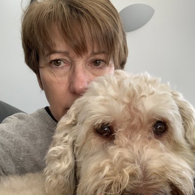 #NewProfilePic