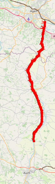 Florian Lainez tweet media