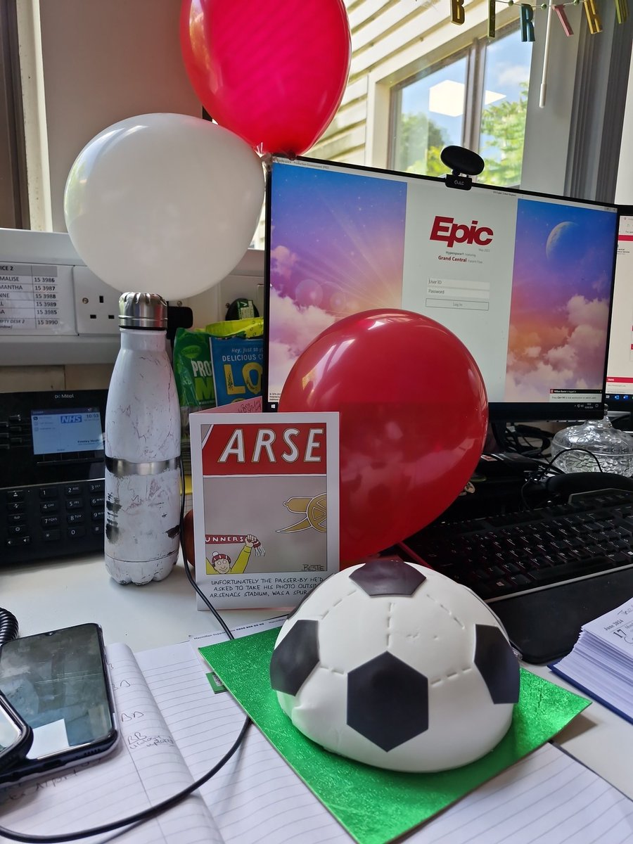 Billy Baxter tweet media