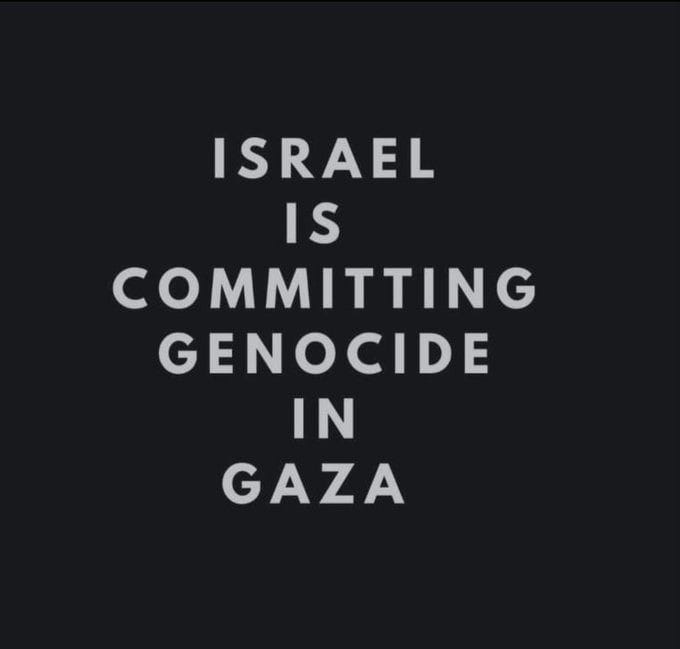 Sulaiman Ahmed (@shaykhsulaiman) on Twitter photo 