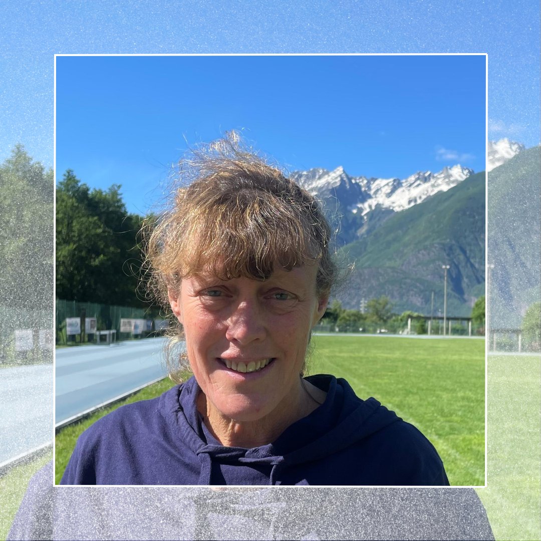 Mountaineering Ireland is excited to announce the appointment of Jackie Newton as the governing body’s new High-Performance Coordinator!

Read more here: mountaineering.ie/news/?id=506