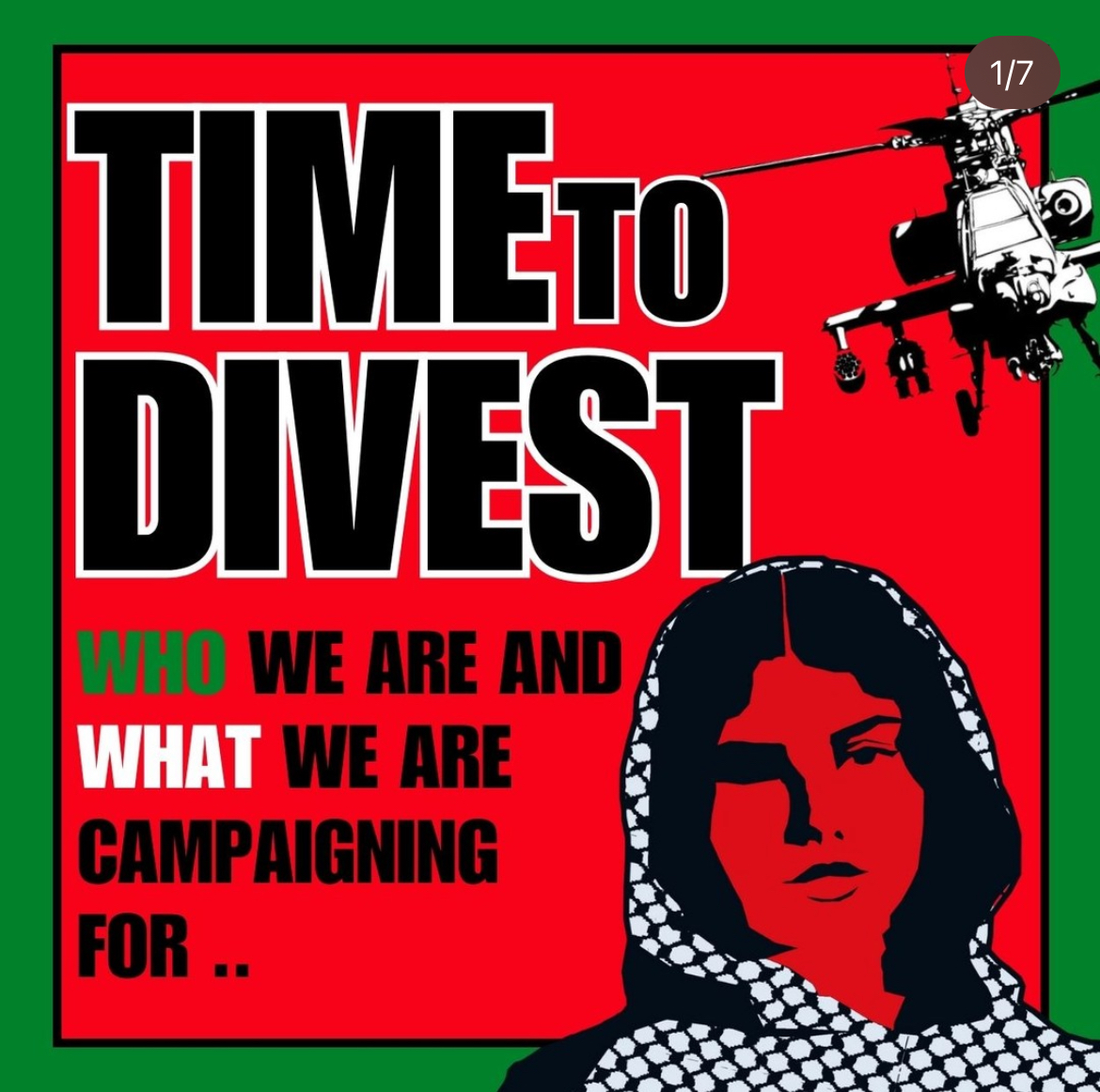 Living Rent Edinburgh tweet media