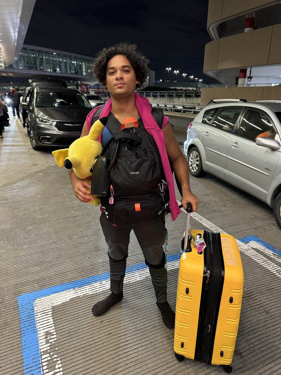 Coach O'Haver tweet media