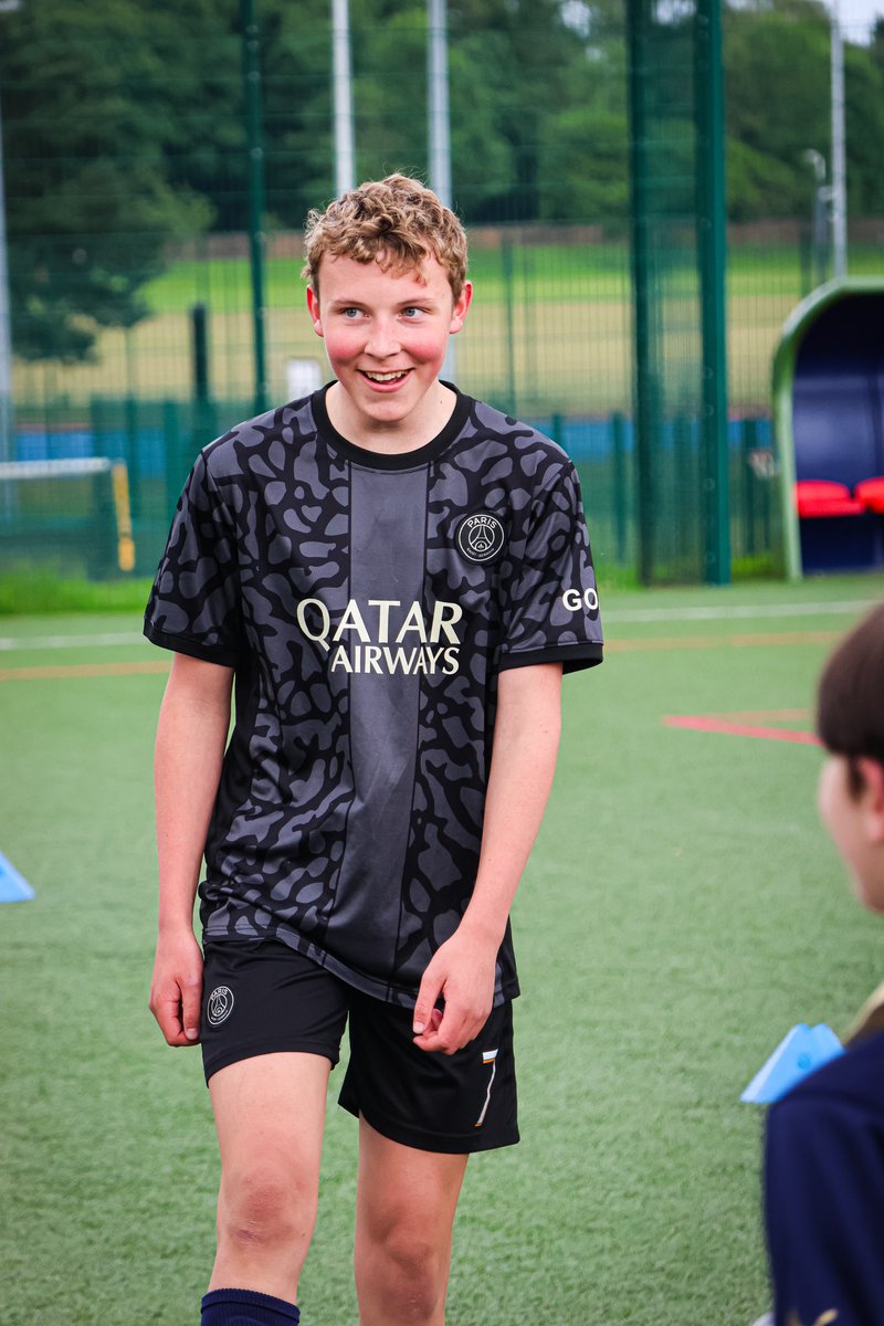 ProLevelVision's tweet photo. 📸⏮️ | Some shots from our Pan-Disability Launch Event last week, in partnership with @caudwellkids 🙌

#PLV https://t.co/9fQ9DfzuuH