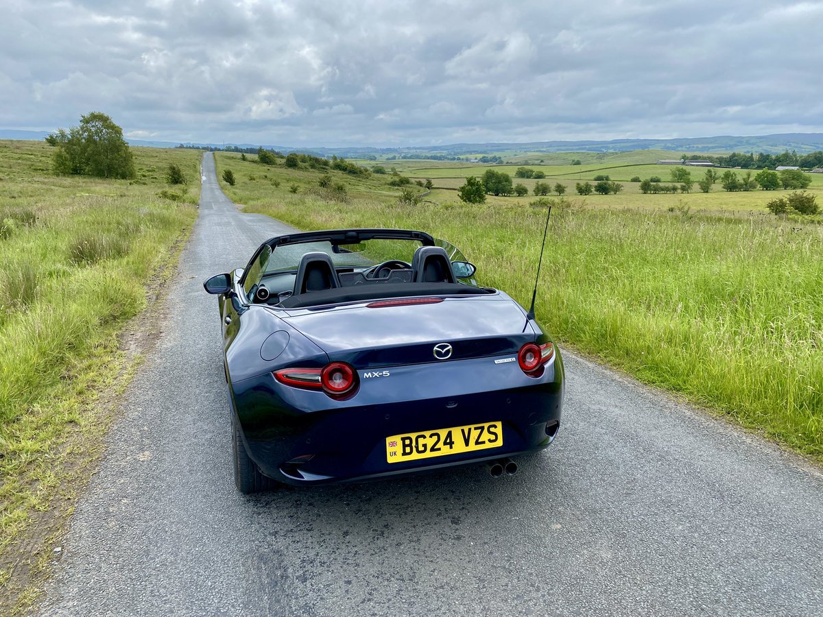 Andy Harris tweet media