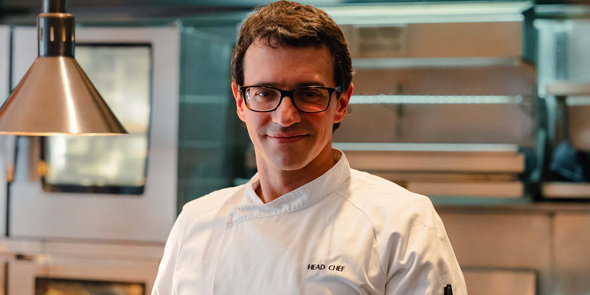 Dine Out (@dineoutmagazine) on Twitter photo Pedro Costa joins <a href="/AndazLondon/">Andaz London Liverpool Street</a>'s Eastway Brasserie as head chef.
Read more: dineoutmagazine.co.uk/story.php?s=20โฆ Pedro Costa joins <a href="/AndazLondon/">Andaz London Liverpool Street</a>'s Eastway Brasserie as head chef.
Read more: dineoutmagazine.co.uk/story.php?s=20โฆ