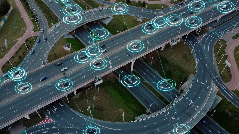 avamerica_org's tweet photo. .@nvidia says it’s fueling the development of self-driving car.

Read more: https://t.co/qocGMd4ivD

#AutonomousVehicles #SelfDrivingCars #Nvidia #Robotaxis #TechPerspective #FutureOfTransport #AVDevelopment #SmartMobility #AI #TechInnovation #AVInsights #AVResearch https://t.co/o5LZMETIpW
