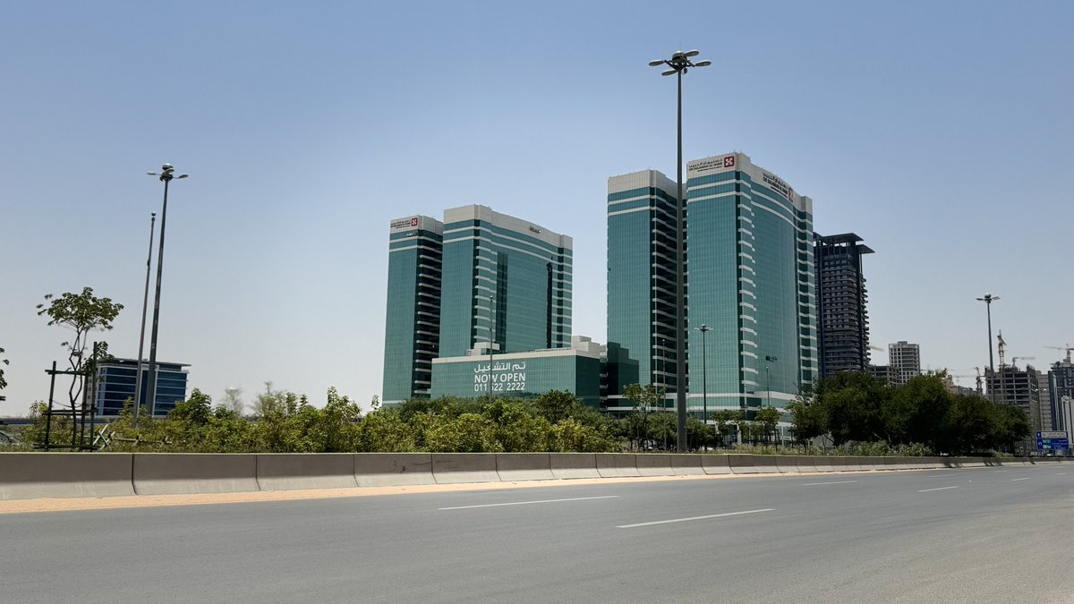 د. يزيد المالكي tweet media