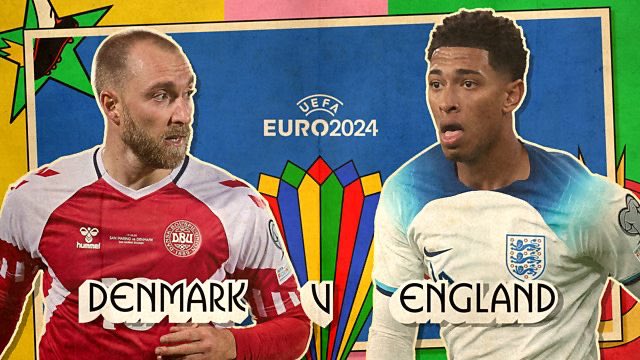 This Thursday in the Town Bar 

Denmark v England | 5pm kick off.

Come and check out our new Seasiders  #FansZone

- We are open from 4pm

Everyone welcome. 🏴󠁧󠁢󠁥󠁮󠁧󠁿🏴󠁧󠁢󠁥󠁮󠁧󠁿🏴󠁧󠁢󠁥󠁮󠁧󠁿🏴󠁧󠁢󠁥󠁮󠁧󠁿🏴󠁧󠁢󠁥󠁮󠁧󠁿🏴󠁧󠁢󠁥󠁮󠁧󠁿🏴󠁧󠁢󠁥󠁮󠁧󠁿🏴󠁧󠁢󠁥󠁮󠁧󠁿🏴󠁧󠁢󠁥󠁮󠁧󠁿🏴󠁧󠁢󠁥󠁮󠁧󠁿🏴󠁧󠁢󠁥󠁮󠁧󠁿
 #ItsComingHome #Euro2024