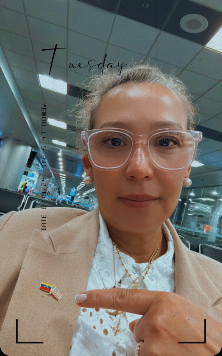 adeferr's tweet image. Good morning!
#DCBound