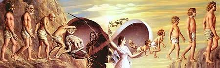 परछाई सी कर्म-गति, हर पल रहती #साथ।
जीव बैल की नाक सा, कर्म नाक की नाथ।।
कर्म नाक की नाथ, नियंत्रण अपना रखता।
जैसा करता कर्म, व्यक्ति वैसा फल चखता।
‘ठकुरेला’ कविराय, शास्त्र बतलाते, भाई।
बन जाती प्रारब्ध, कर्म की यह परछाई।।

~ त्रिलोक सिंह ठकुरेला
#साथ  #लेखनी ✍️