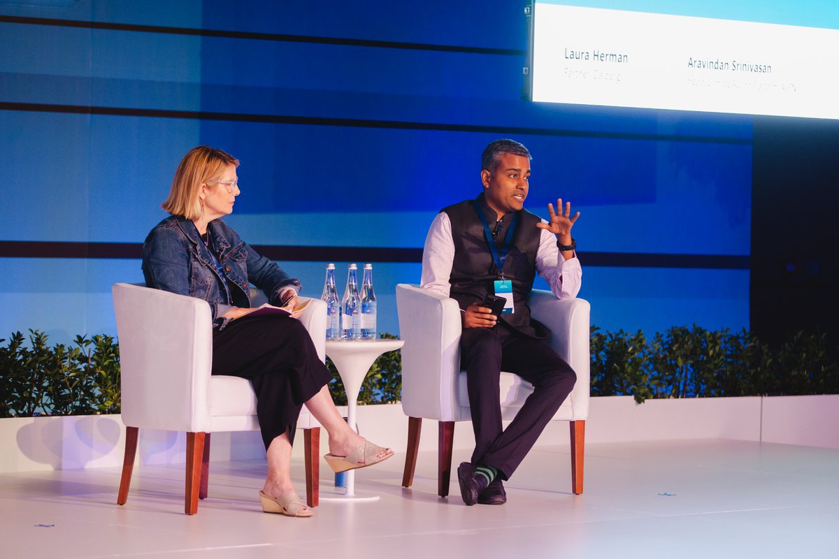 Institute for Health Modeling & Climate Solutions tweet media