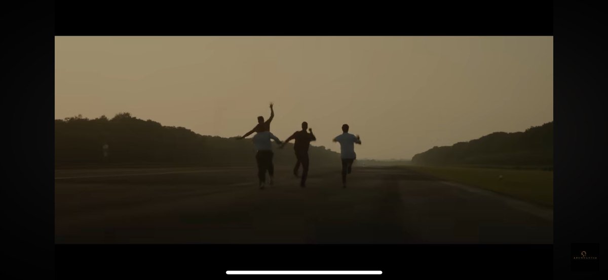 Krishnakumar Balasubramanian tweet media