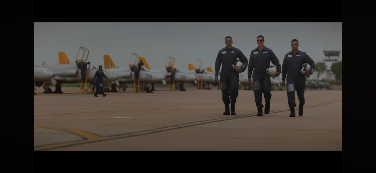 Krishnakumar Balasubramanian tweet media