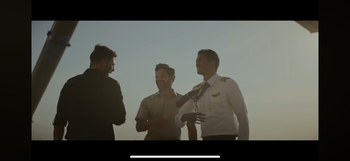 Krishnakumar Balasubramanian tweet media