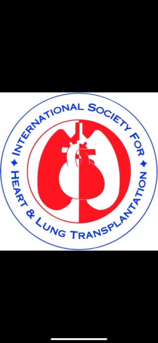 Wayne J. Franklin MD (@drwaynefranklin) on Twitter photo Big CONGRATS to Dr. Shriprasad Deshpande, Director of our Heart Transplant program at @childrensnational for his publication in the #Journal of Heart and Lung Transplantation, titled “Critical care therapies pre- and post-transplant and their impact: Analysis from <a href="/pc4quality/">PC4 Pediatric Cardiac Critical Care Consortium</a>
👏 Big CONGRATS to Dr. Shriprasad Deshpande, Director of our Heart Transplant program at @childrensnational for his publication in the #Journal of Heart and Lung Transplantation, titled “Critical care therapies pre- and post-transplant and their impact: Analysis from <a href="/pc4quality/">PC4 Pediatric Cardiac Critical Care Consortium</a>
👏