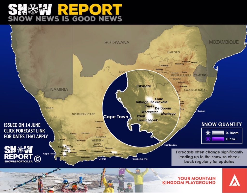 SnowReportSA tweet picture