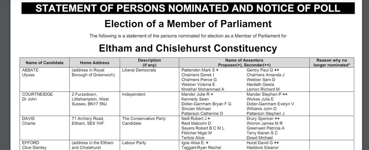 Sam Webber tweet media