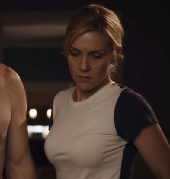TheCinesthetic's tweet photo. Kimberly "Kim" Wexler in Better Call Saul https://t.co/vEoy29mQfo