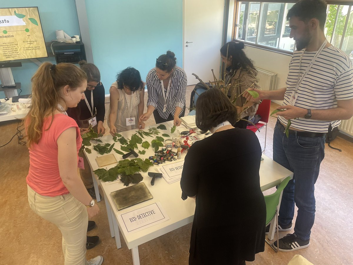 Bronwyn Cumbo tweet media