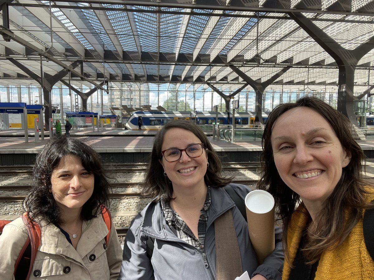 Bronwyn Cumbo tweet media