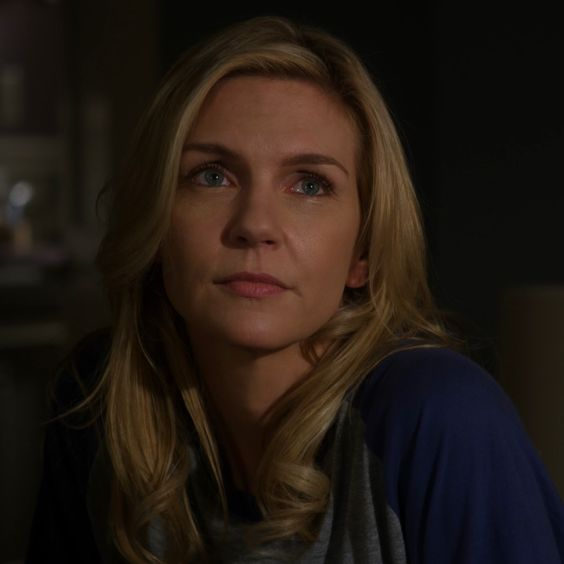 TheCinesthetic's tweet photo. Kimberly "Kim" Wexler in Better Call Saul https://t.co/vEoy29mQfo