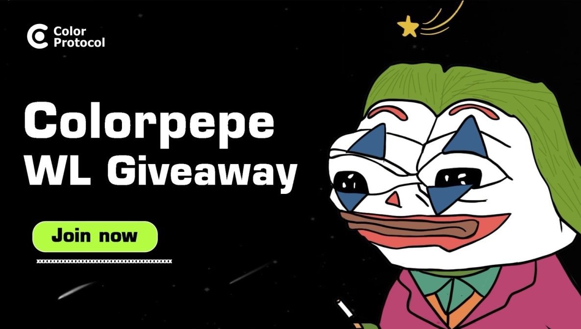 PG Community tweet media