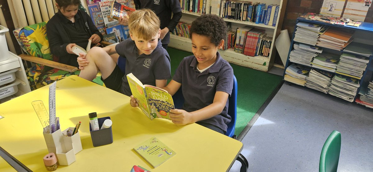 Y4@fircroft.family tweet media