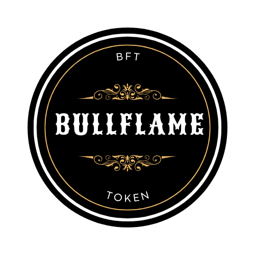 Bullflame_token's tweet photo. Airdrop full details is out. ReadMore
https://t.co/V1nTWGZnEj

It's all the way up.
@_Justincrypto_ @VitalikButerin @BULLRUNFLAMEBNB @coingecko @ton_blockchain https://t.co/nTo2KI0jho