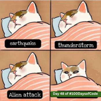 buzy_earning tweet media