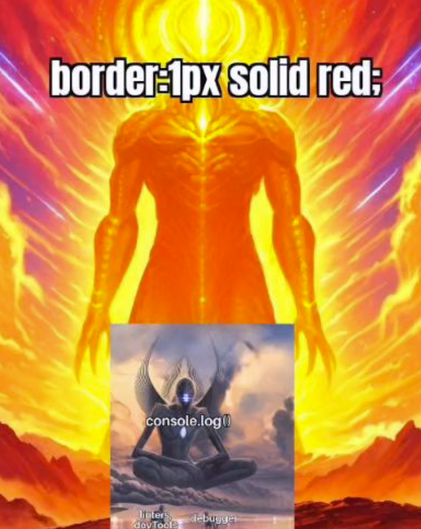 Programmer Humor tweet media