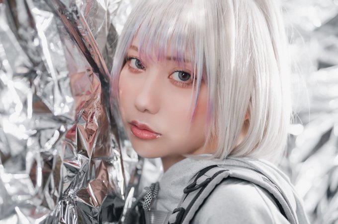 コスプレイヤーひのきおのTwitter画像1