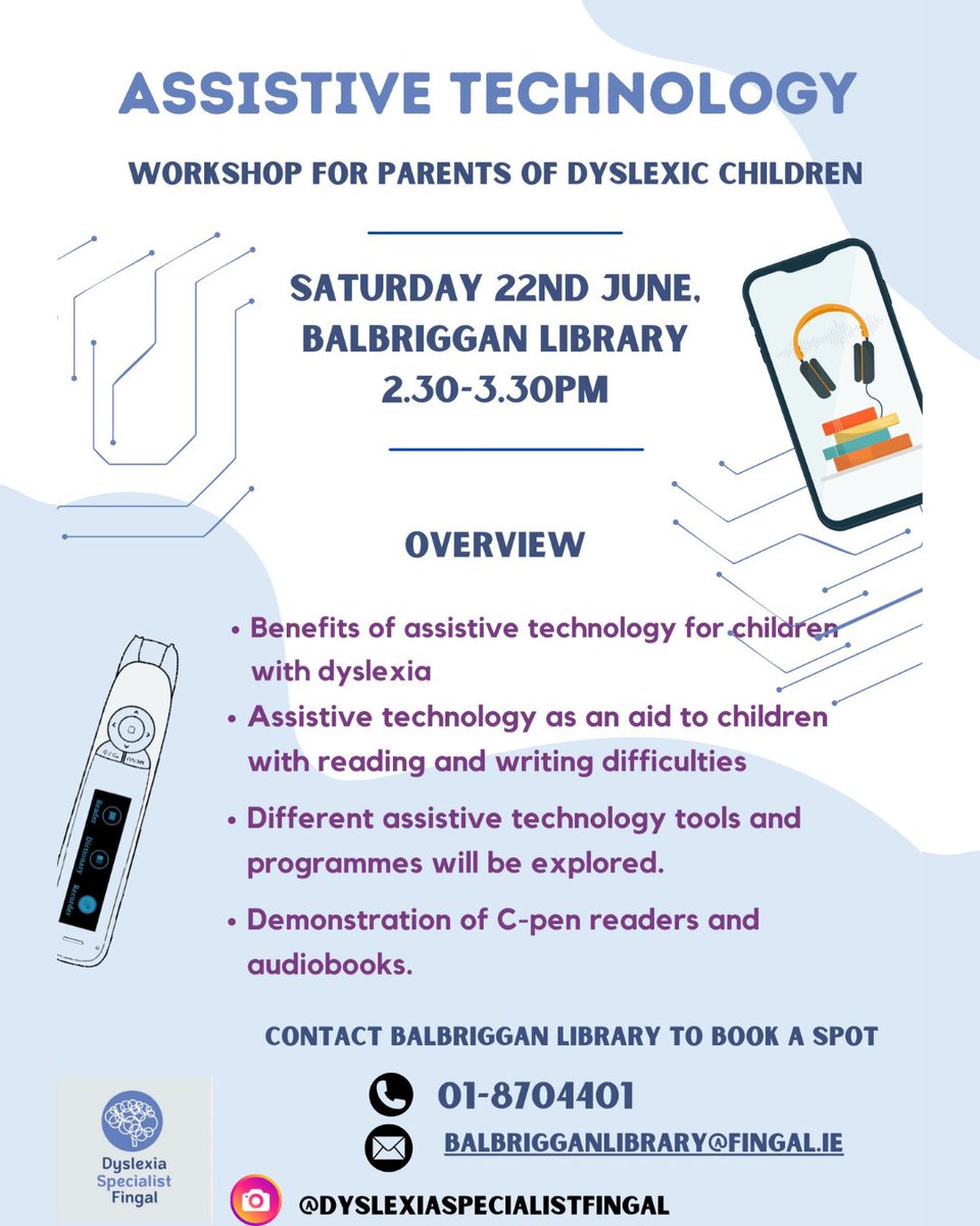 Our Balbriggan tweet media