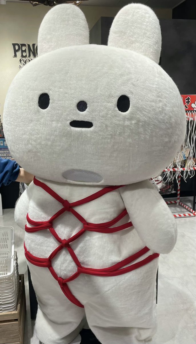 福利姬猫鲨Gato分享的黄推图片2 - 网红私拍内容