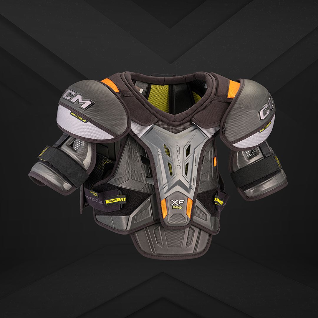 Ice Locker tweet media