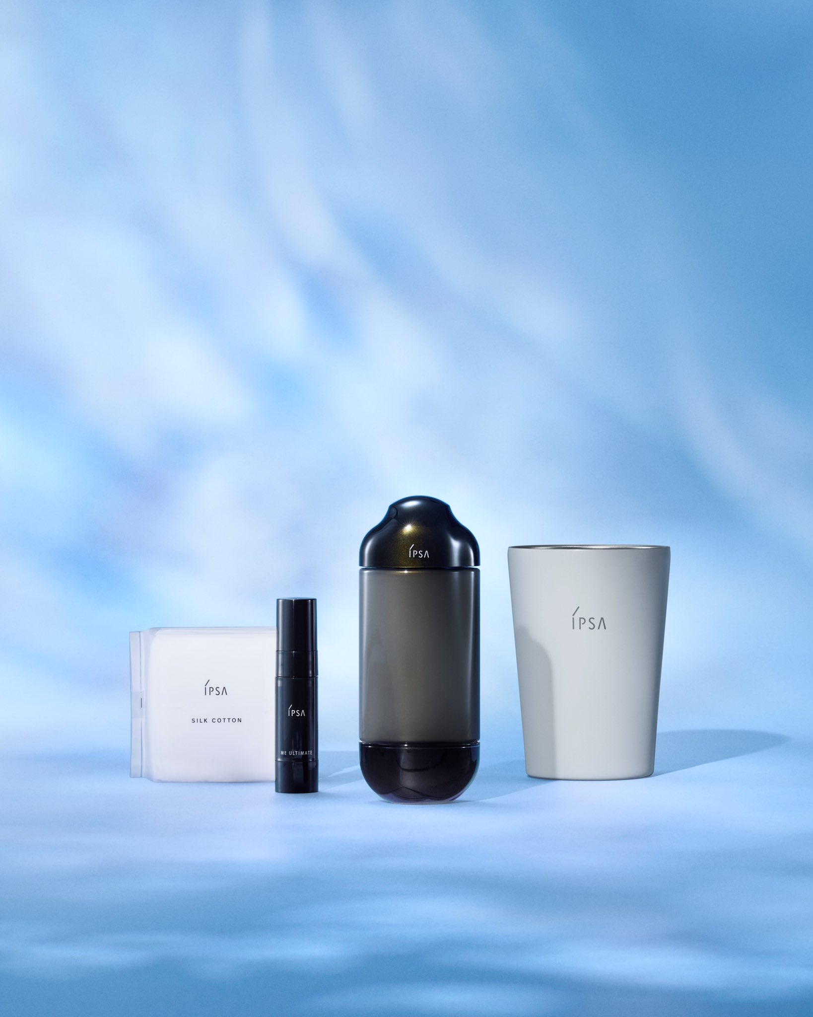 イプサ化粧水　新品　2本　　⑦③① ipsa_lotionkit_mizuiro.jpeg