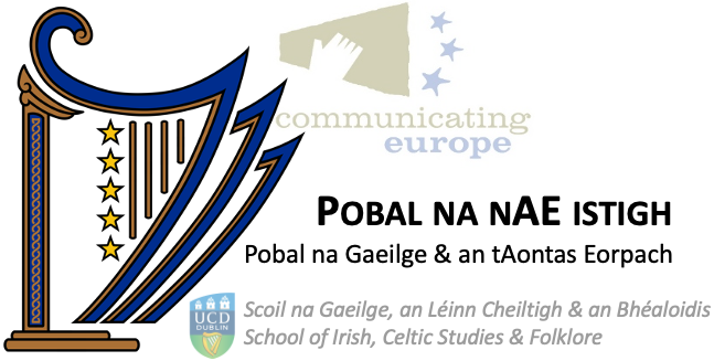 Connor McCabe tweet media