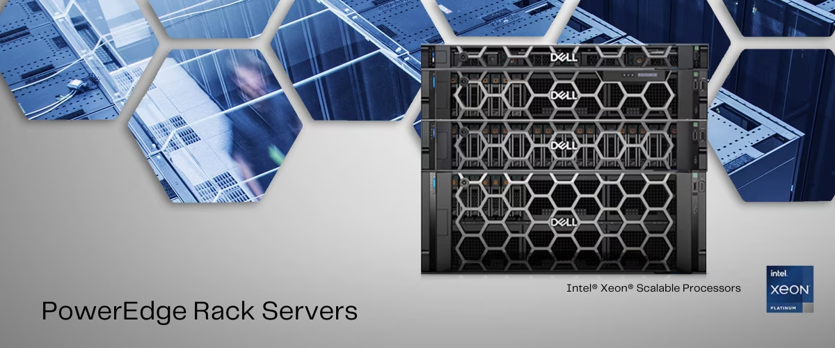 ExertisIreland's tweet image. Deliver secure, scalable infrastructure with high-density rack servers. Perfect for traditional apps, virtualization, and cloud-native workloads. 🌐 Discover the full range today by visiting eu1.hubs.ly/H09vBh00 #ScalableInfrastructure #DellRackServers