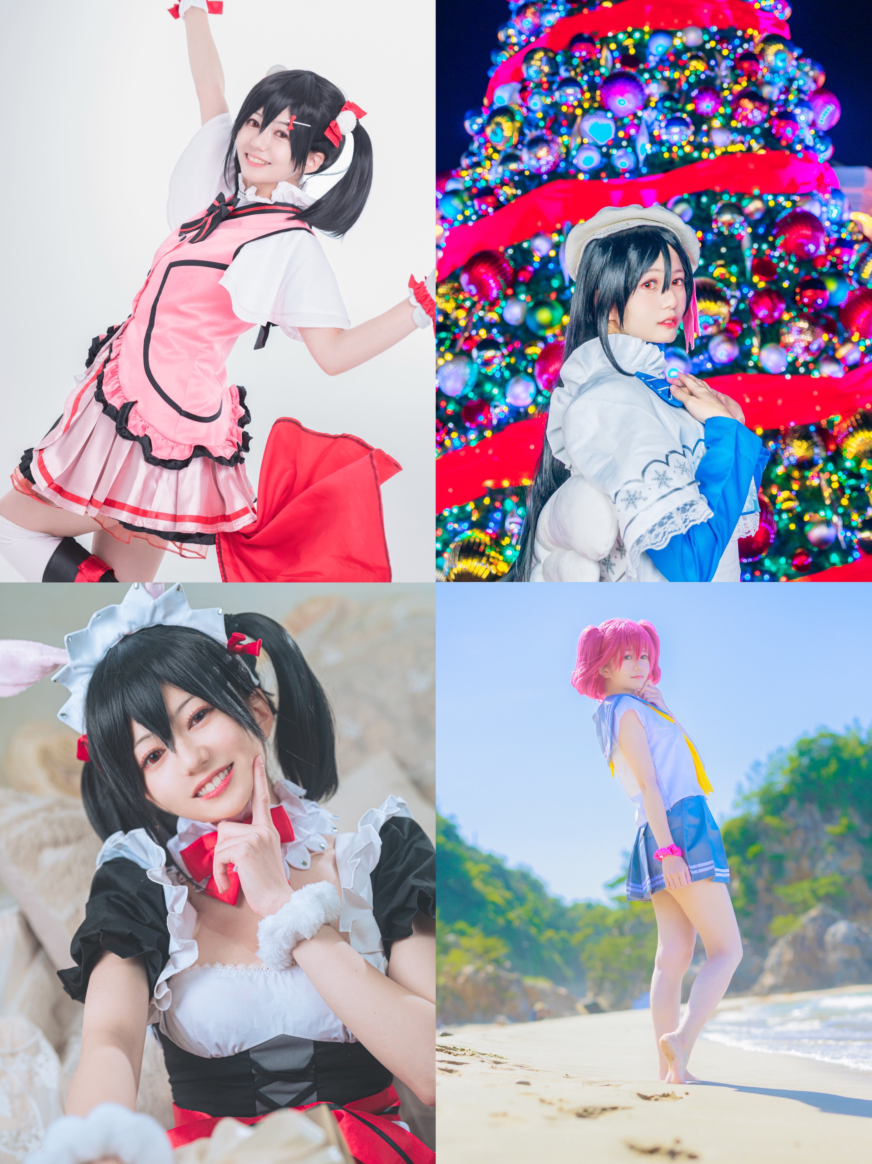 ねここ　コスプレ　 ねここ (@nekoco_meow) / X