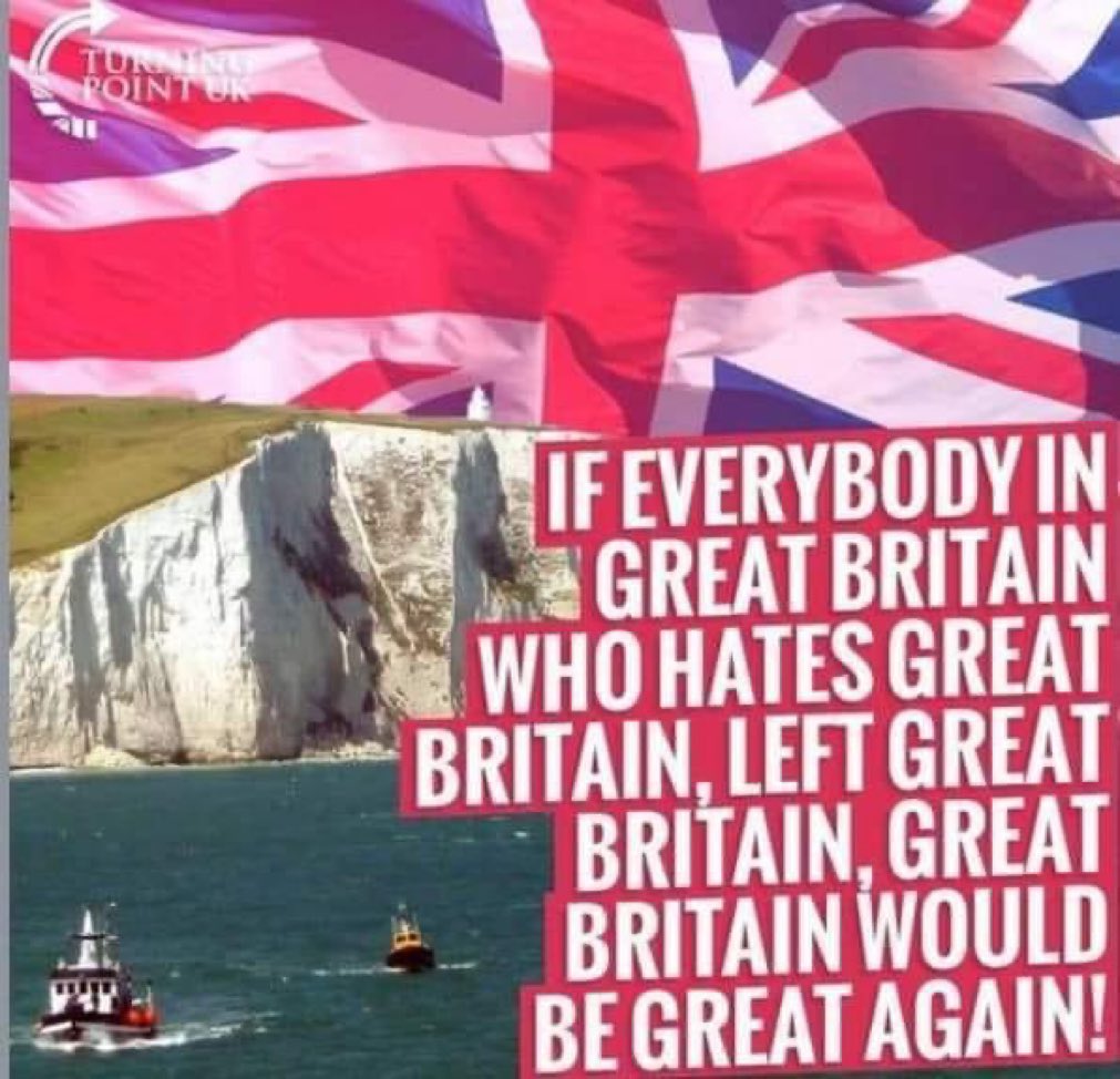 k17amj1's tweet image. #VoteReform2024
#LabourLosing