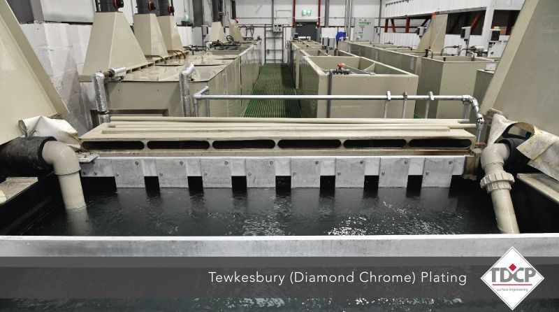 diamond_plating's tweet photo. Passivation of stainless-steel removes contaminants on machined components, increasing overall corrosion protection.

TDCP provides a comprehensive stainless-steel passivation service - contact us today to discover more.
https://t.co/EInOGriQIJ https://t.co/6k33vAtmmS