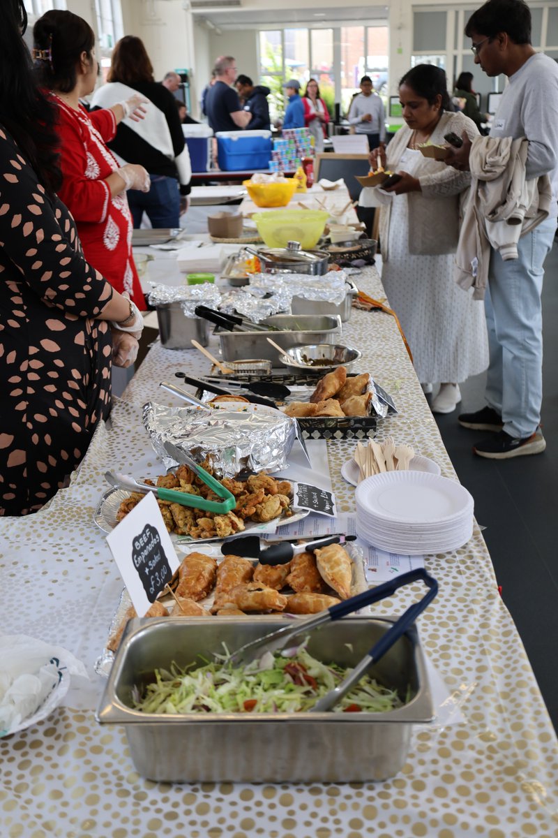 AGSFounded1598's tweet photo. 🌟Thank you to the @AGSPTA for another fantastic summer fete.🌟

Lots of fun was had and lots of money raised to benefit AGS students. 

Thank you to our generous and dedicated PTA and team of volunteers, none of this would be possible without your commitment! https://t.co/X22qYjtwUY