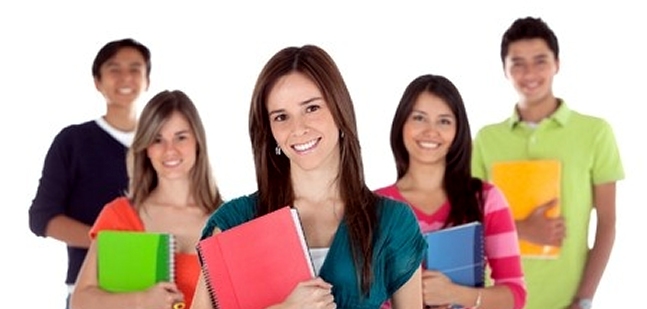 Ayudas para el alumnado de Bachillerato, Formación Profesional del sistema educativo y Régimen Especial 2024/2025. Convocatoria

Solicitudes: del 19 de junio al 30 de septiembre de 2024

i.mtr.cool/pjqollanuj